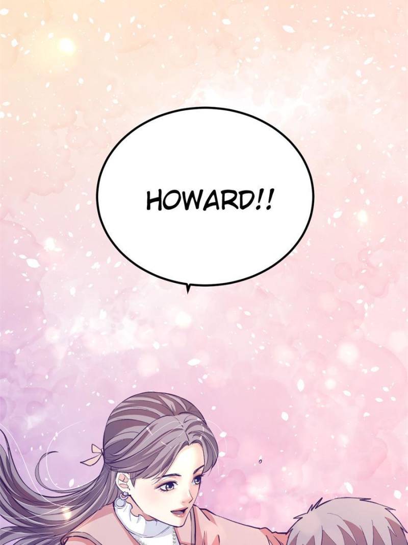 Read Dreamland Adventure Manga Online