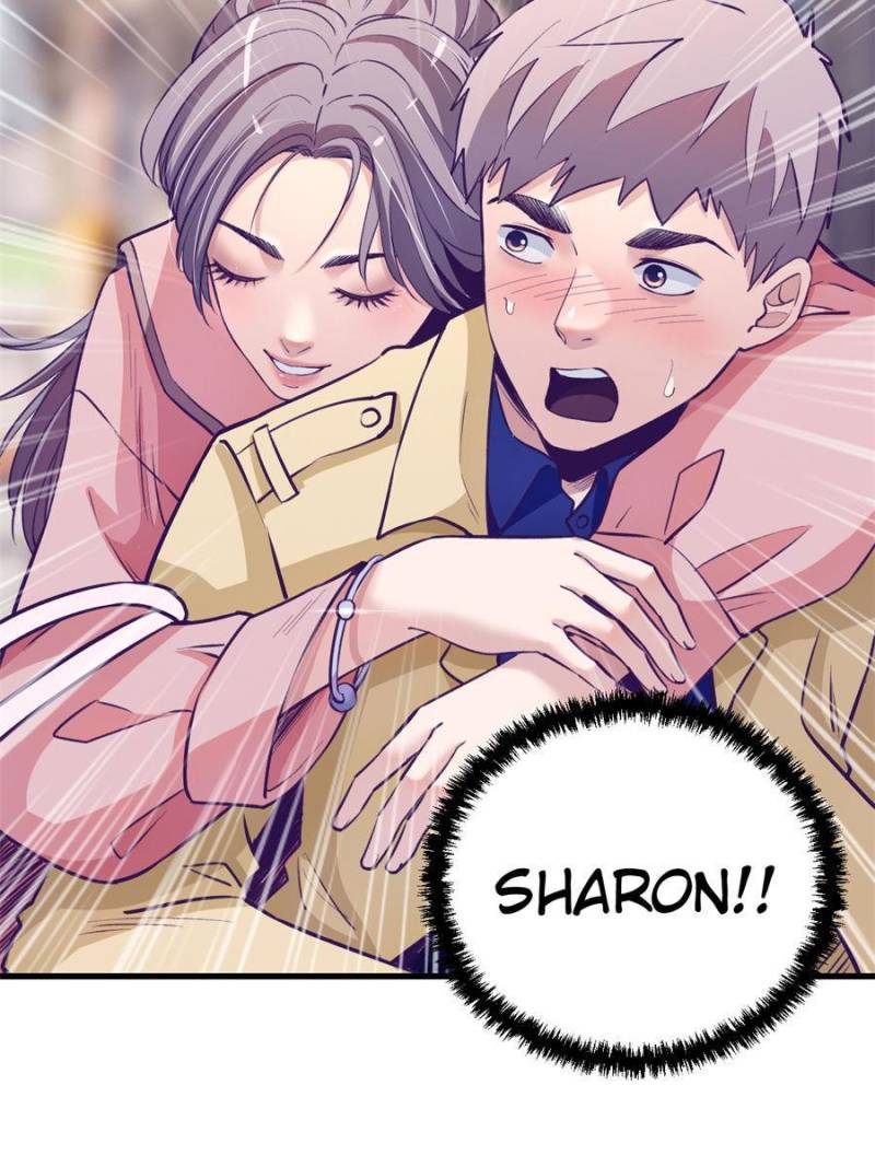 Read Dreamland Adventure Manga Online