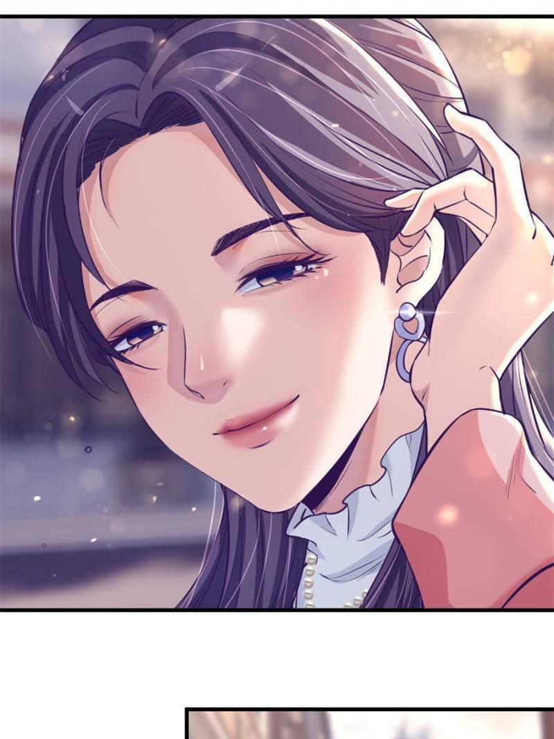 Read Dreamland Adventure Manga Online