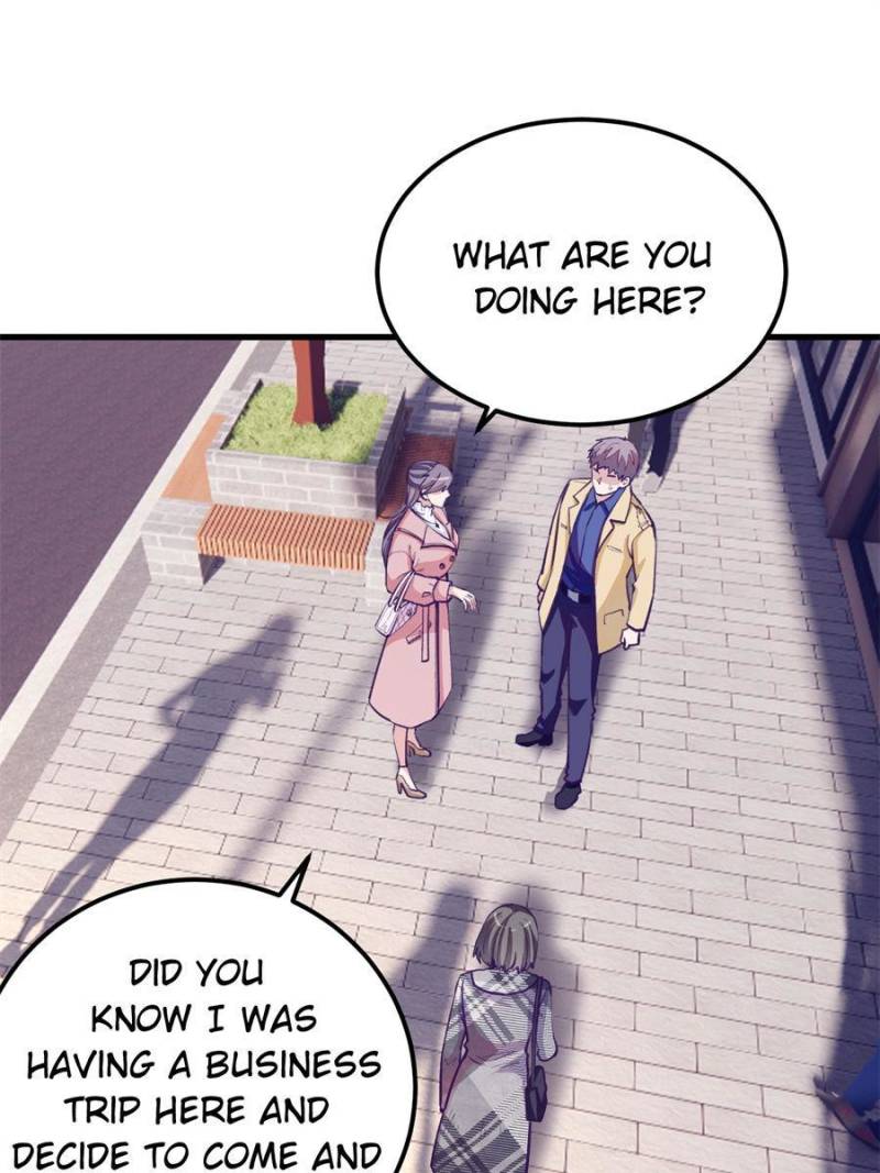 Read Dreamland Adventure Manga Online