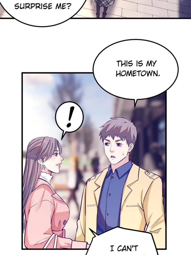 Read Dreamland Adventure Manga Online