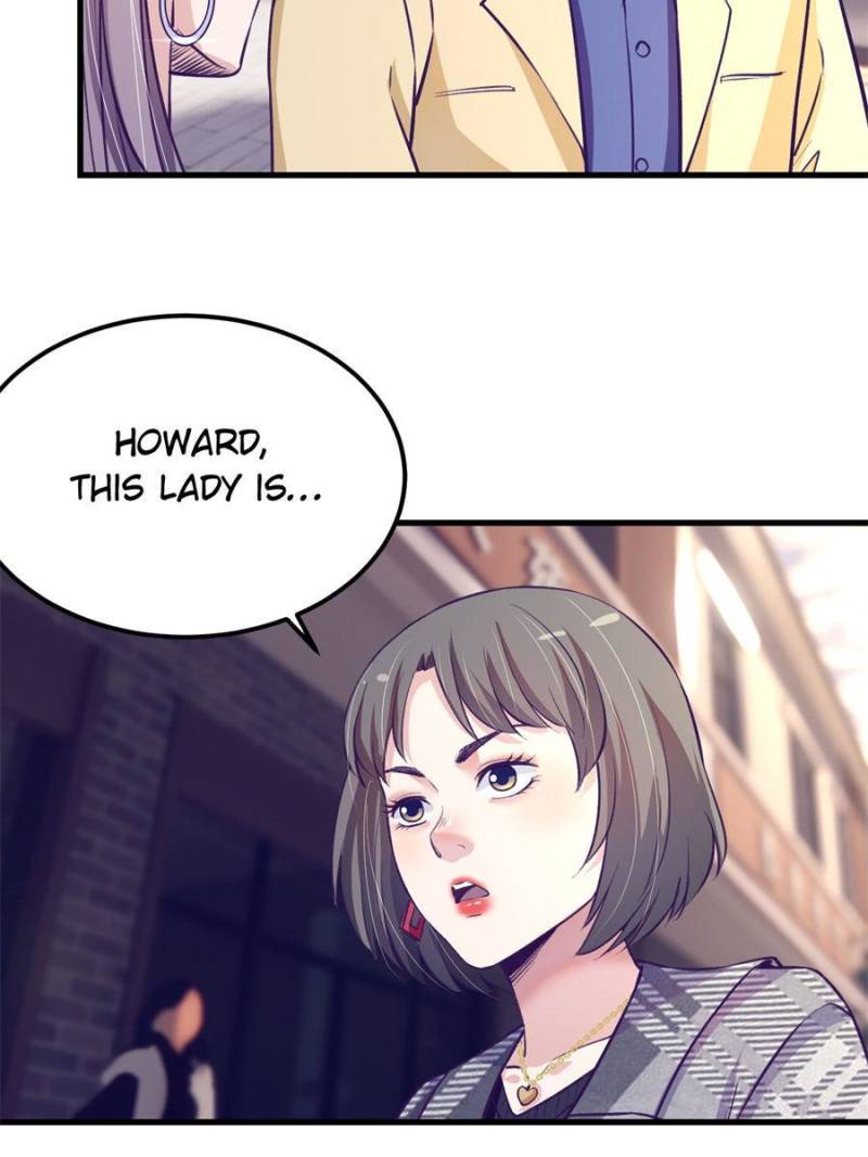 Read Dreamland Adventure Manga Online
