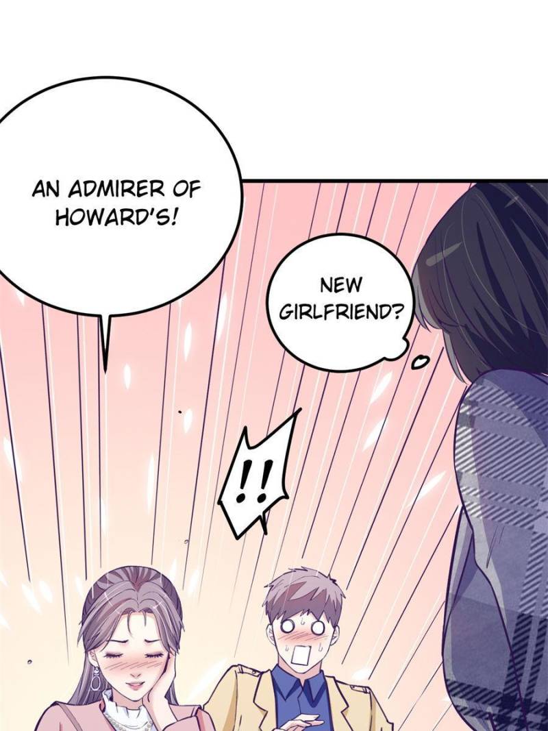 Read Dreamland Adventure Manga Online