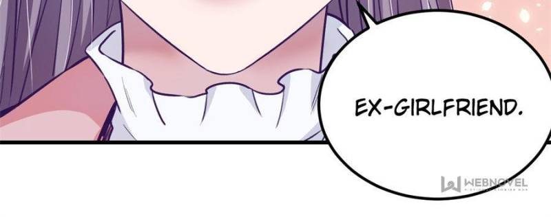 Read Dreamland Adventure Manga Online