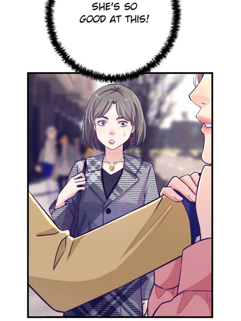 Read Dreamland Adventure Manga Online