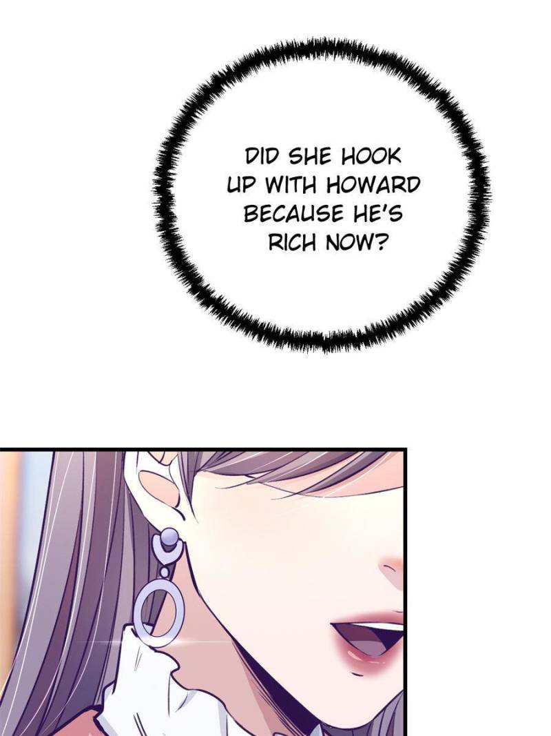 Read Dreamland Adventure Manga Online