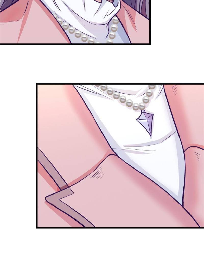 Read Dreamland Adventure Manga Online