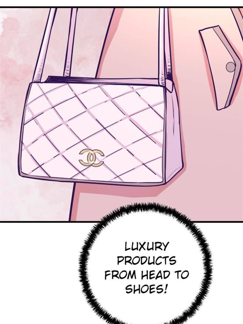 Read Dreamland Adventure Manga Online