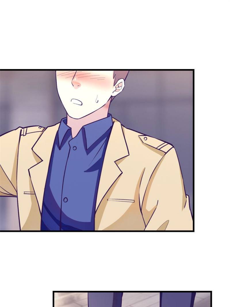 Read Dreamland Adventure Manga Online