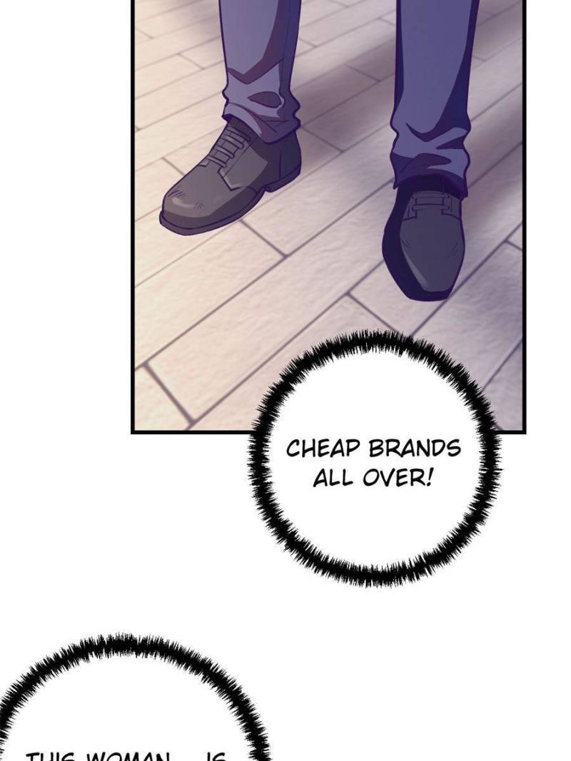 Read Dreamland Adventure Manga Online