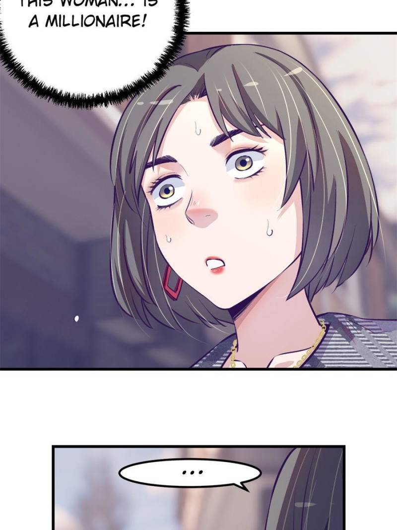 Read Dreamland Adventure Manga Online