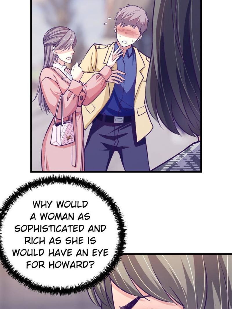 Read Dreamland Adventure Manga Online