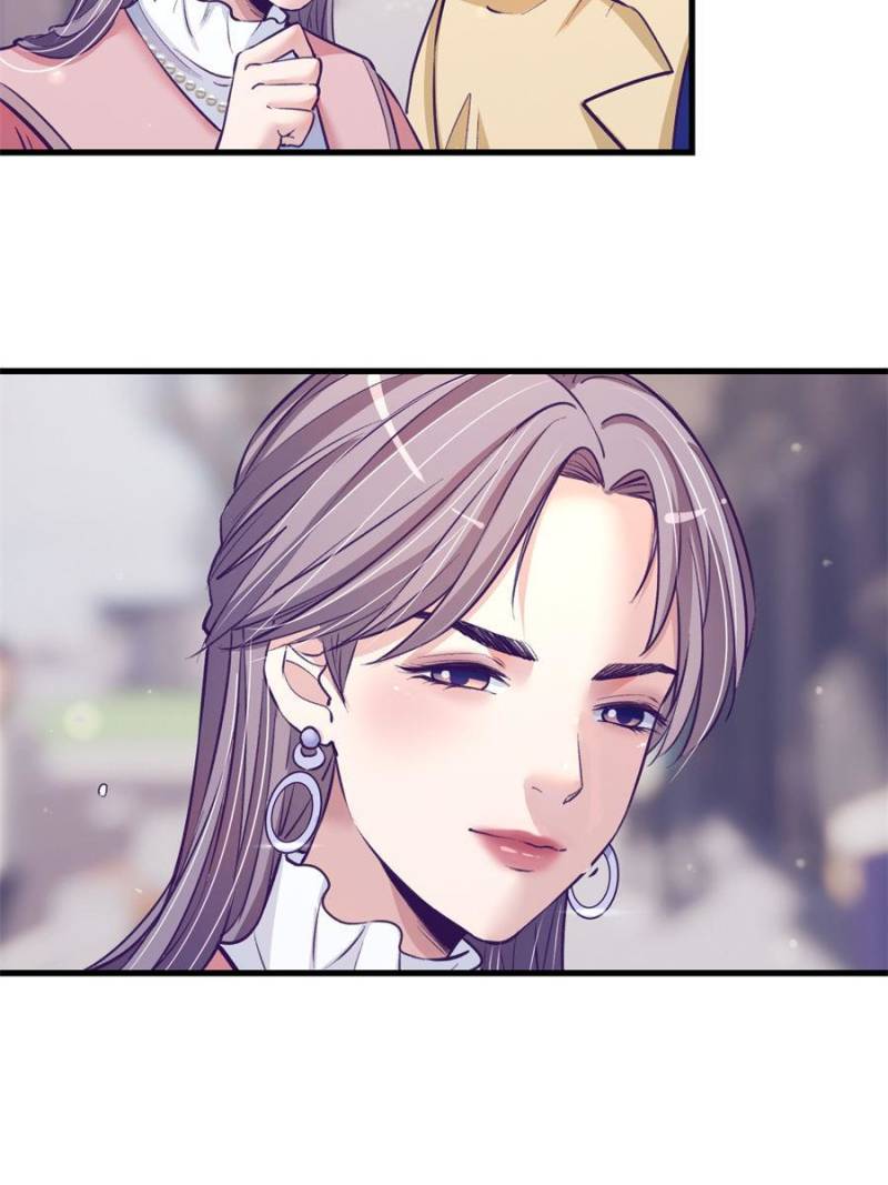 Read Dreamland Adventure Manga Online