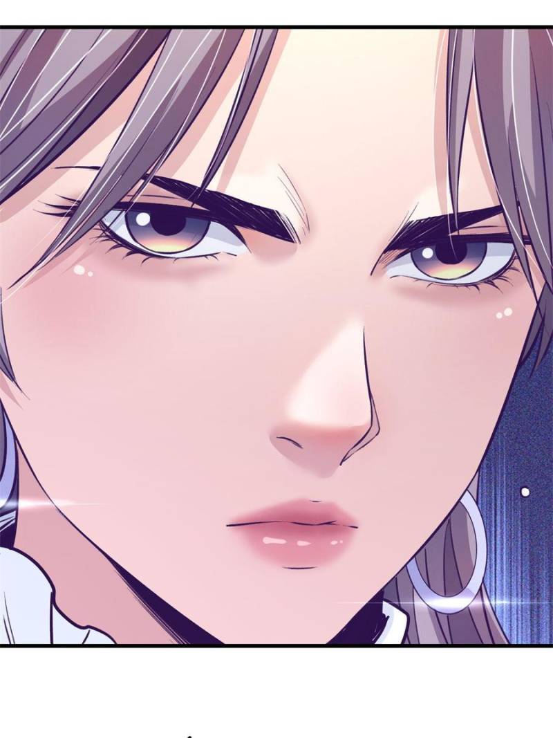 Read Dreamland Adventure Manga Online