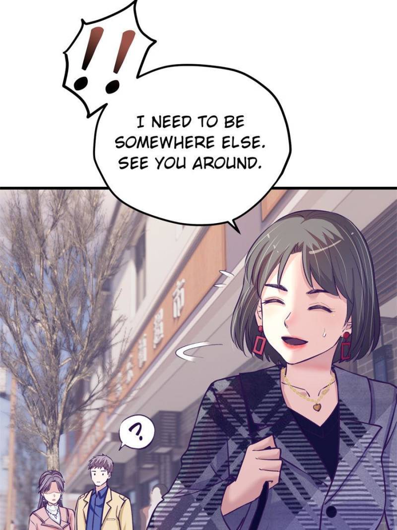 Read Dreamland Adventure Manga Online