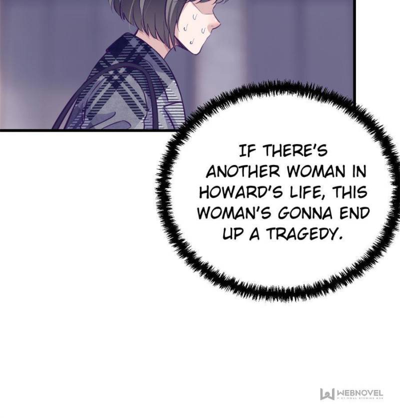 Read Dreamland Adventure Manga Online