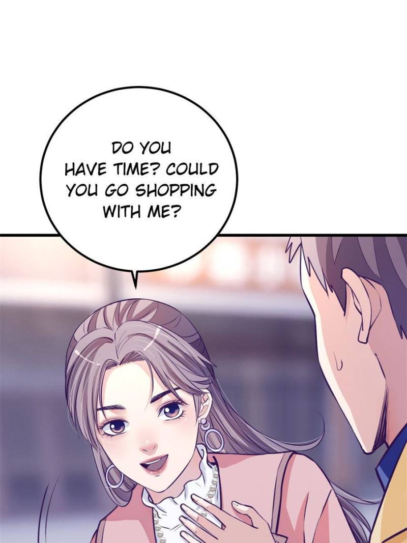 Read Dreamland Adventure Manga Online