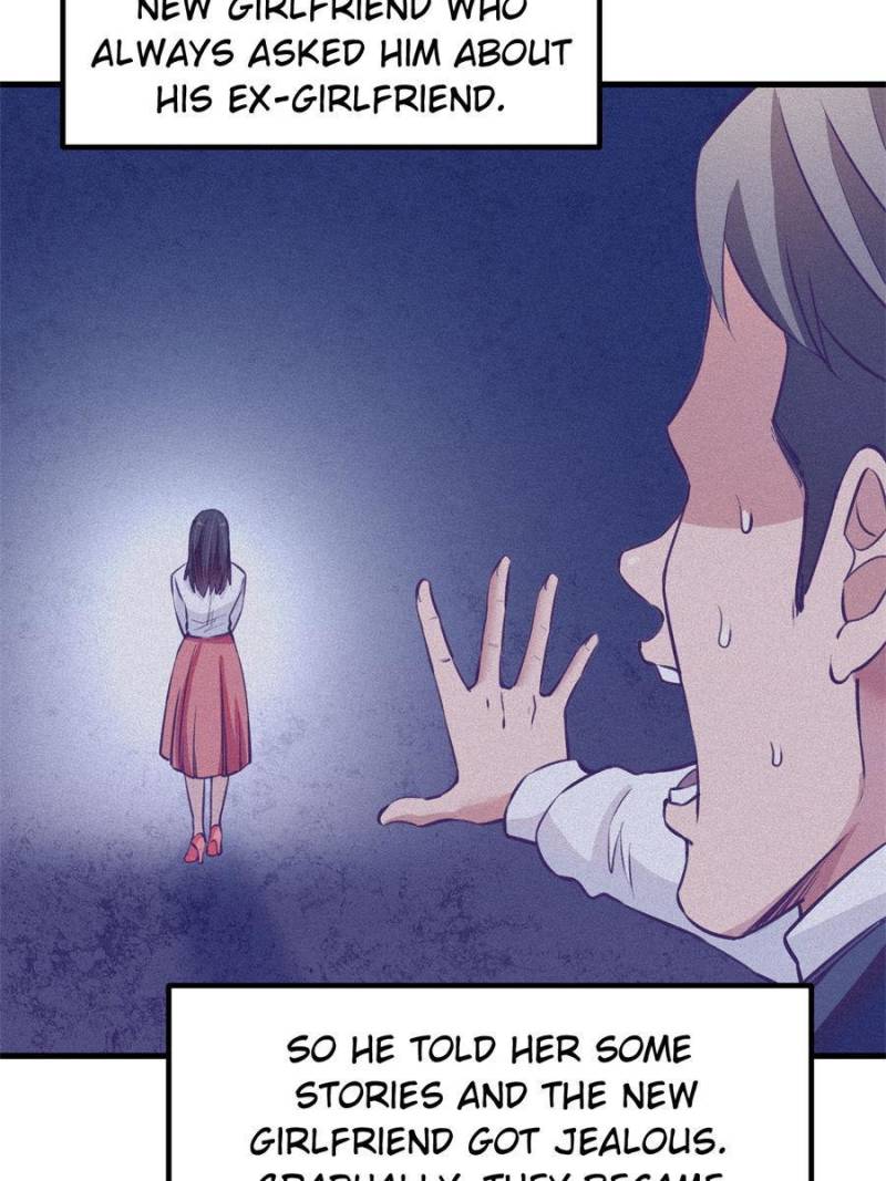 Read Dreamland Adventure Manga Online