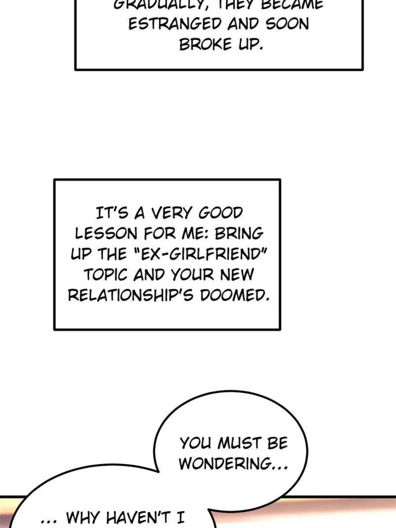 Read Dreamland Adventure Manga Online