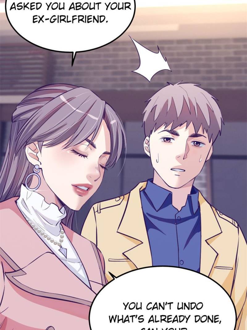 Read Dreamland Adventure Manga Online