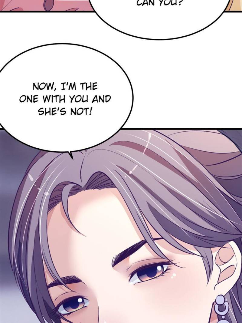 Read Dreamland Adventure Manga Online
