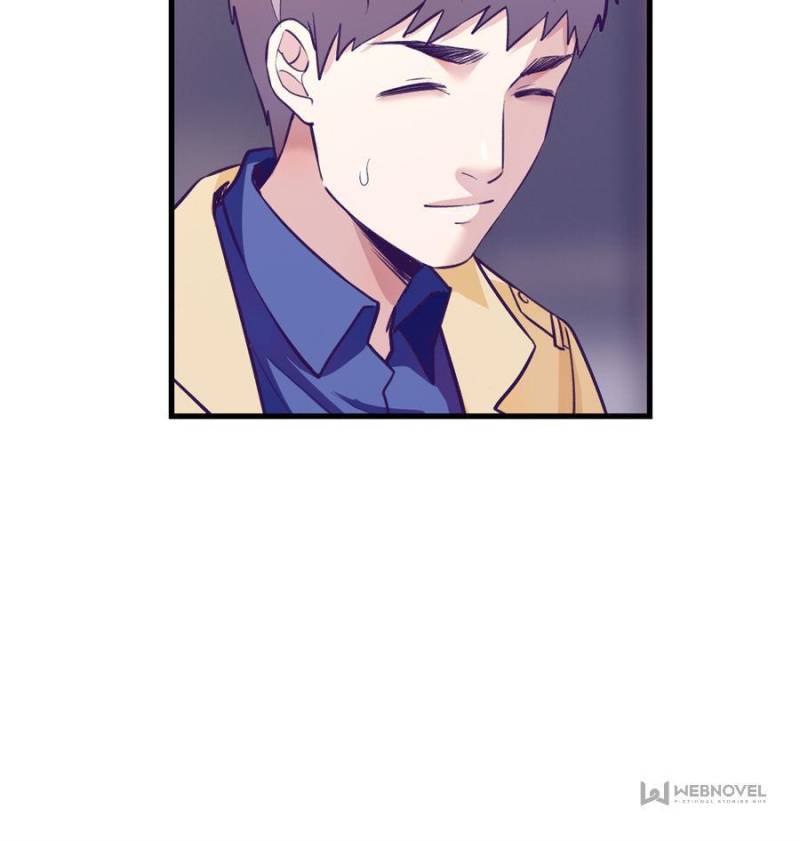 Read Dreamland Adventure Manga Online