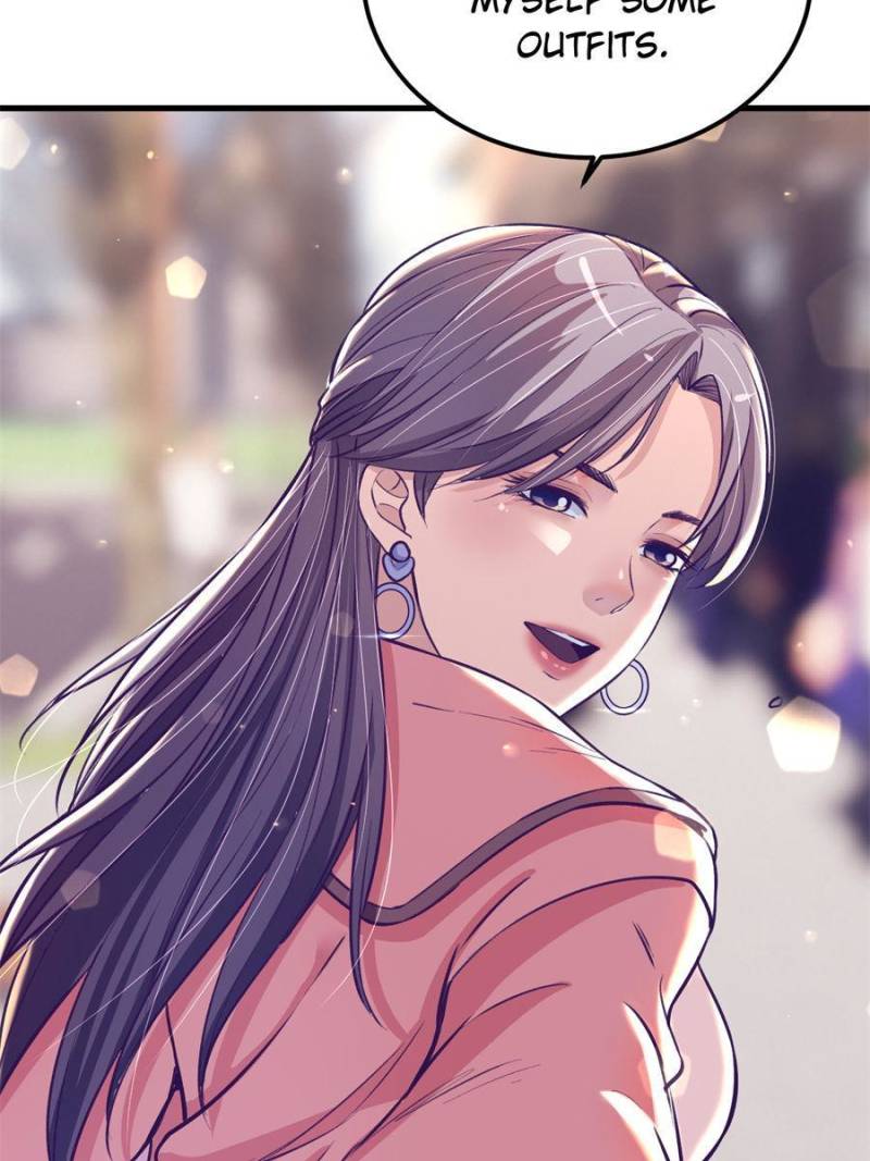 Read Dreamland Adventure Manga Online
