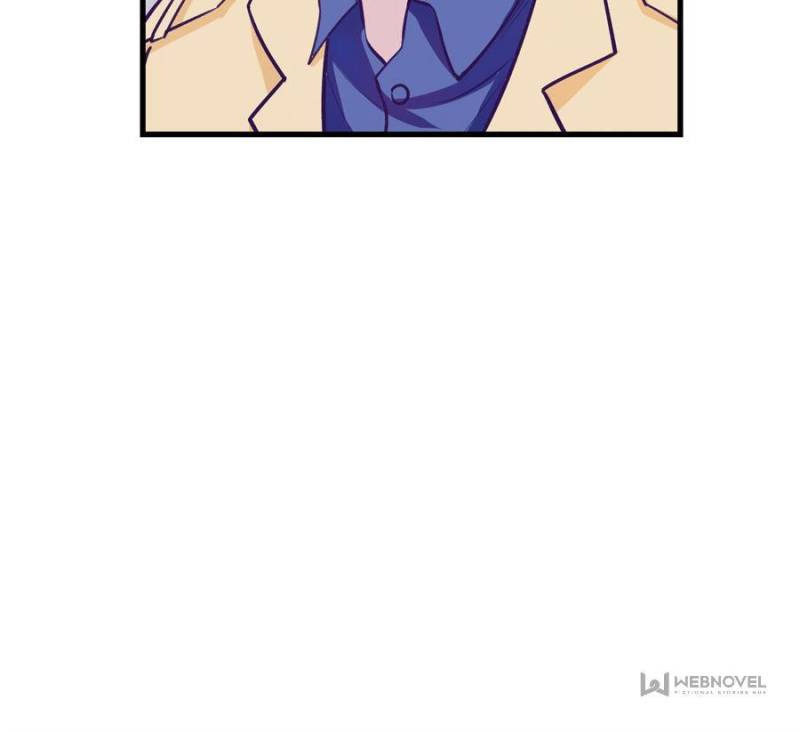 Read Dreamland Adventure Manga Online