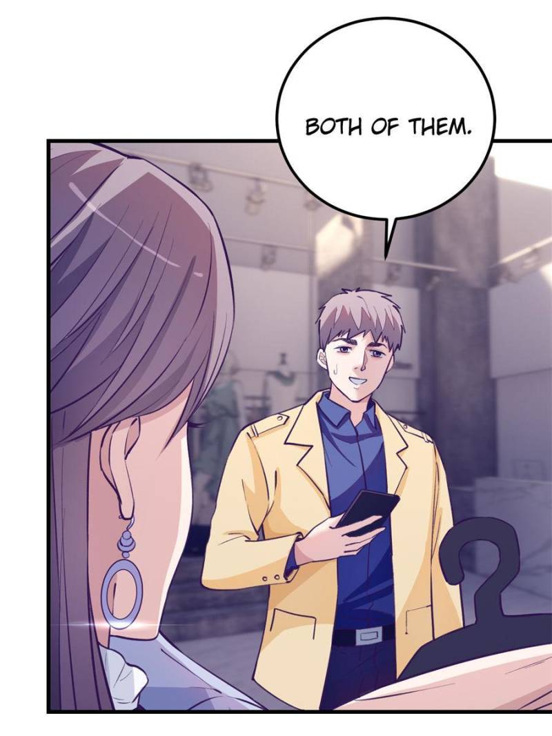 Read Dreamland Adventure Manga Online