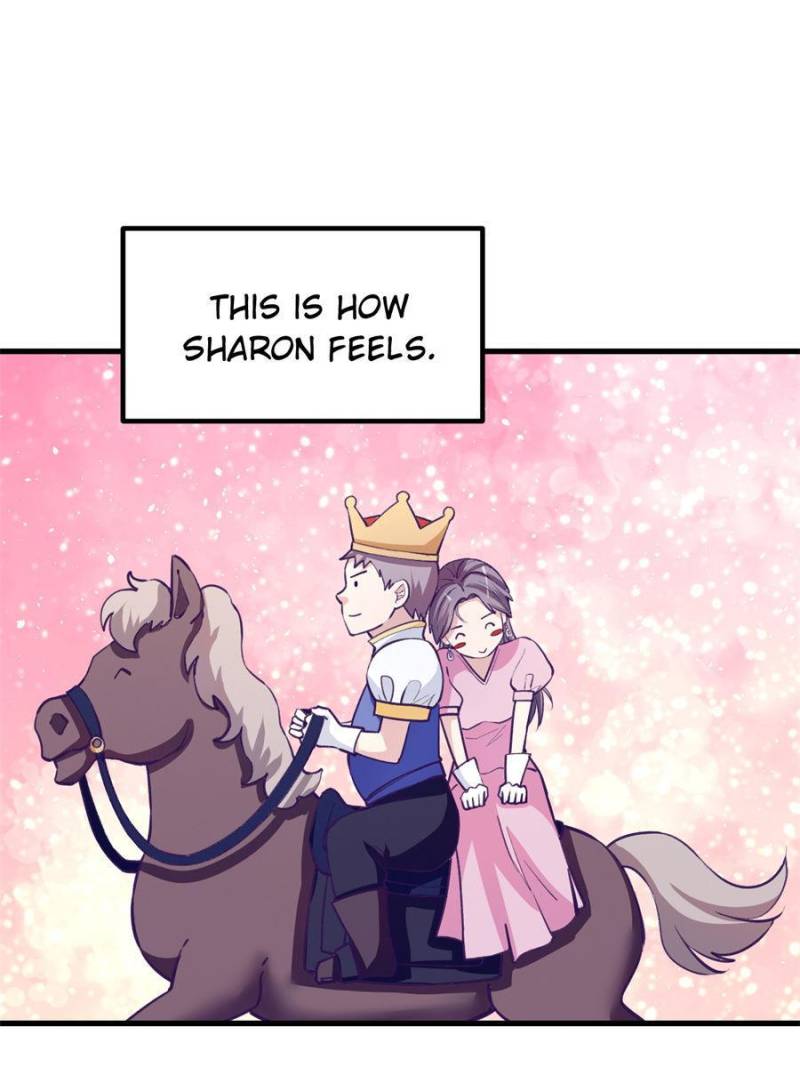 Read Dreamland Adventure Manga Online