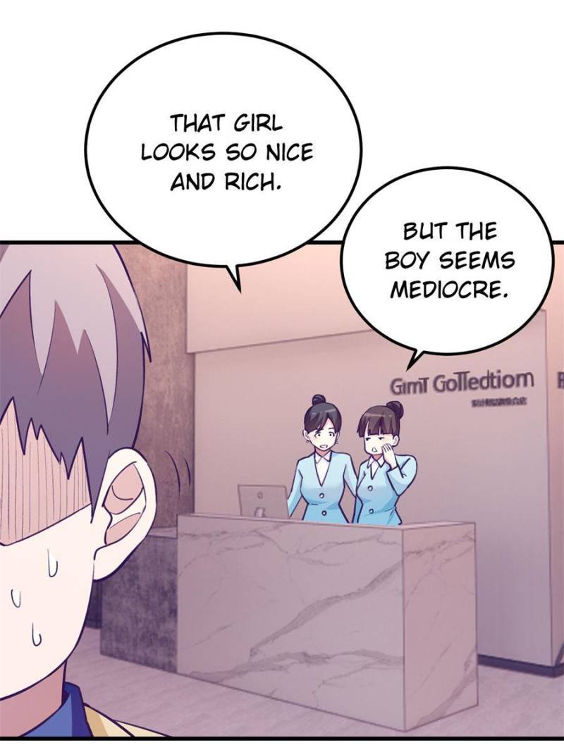 Read Dreamland Adventure Manga Online