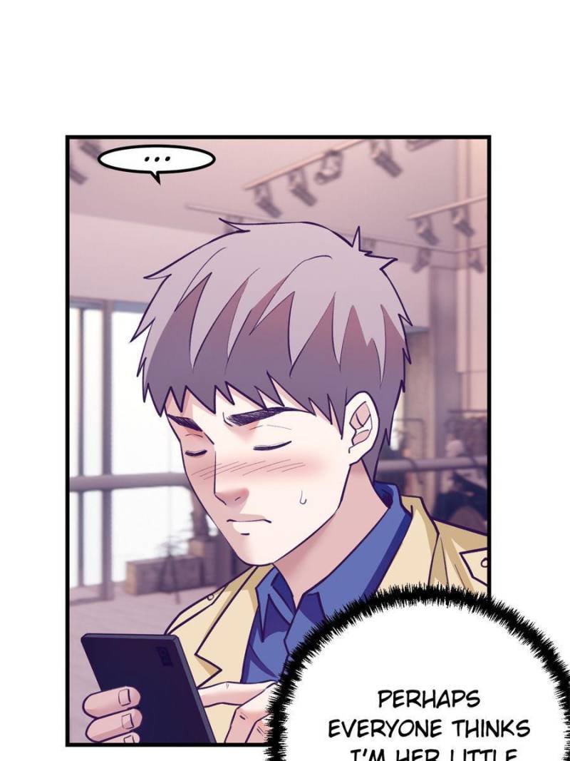 Read Dreamland Adventure Manga Online