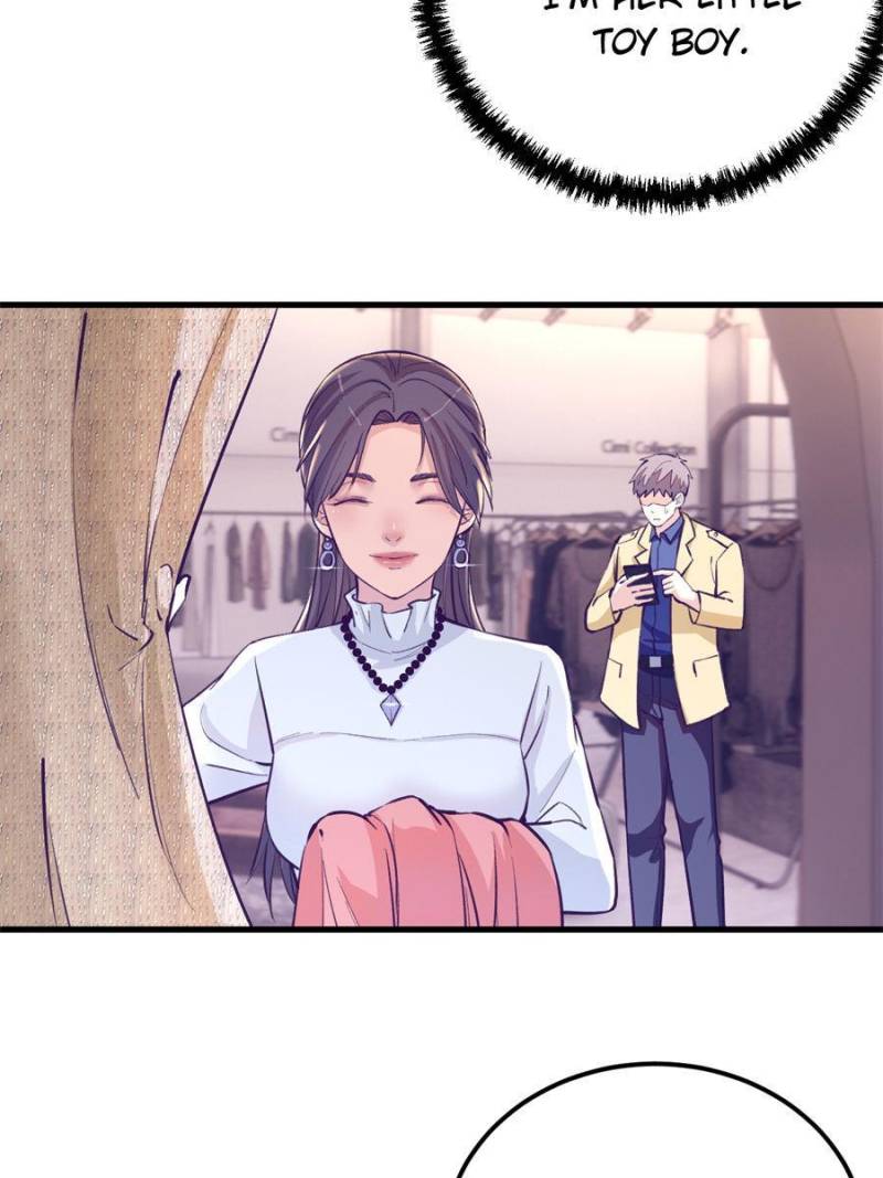 Read Dreamland Adventure Manga Online