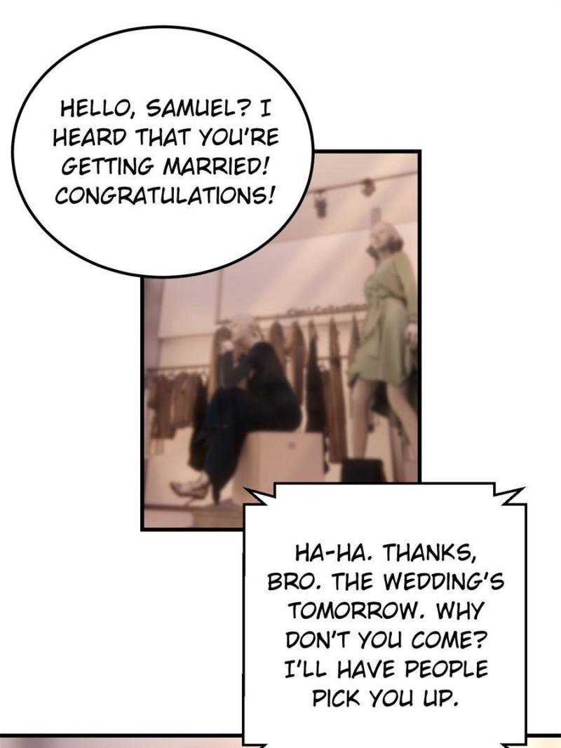 Read Dreamland Adventure Manga Online