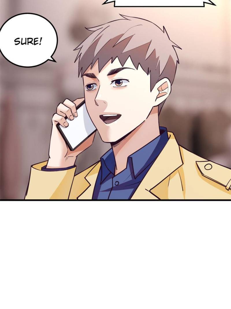 Read Dreamland Adventure Manga Online