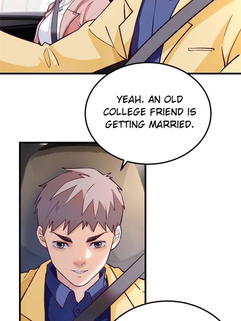 Read Dreamland Adventure Manga Online