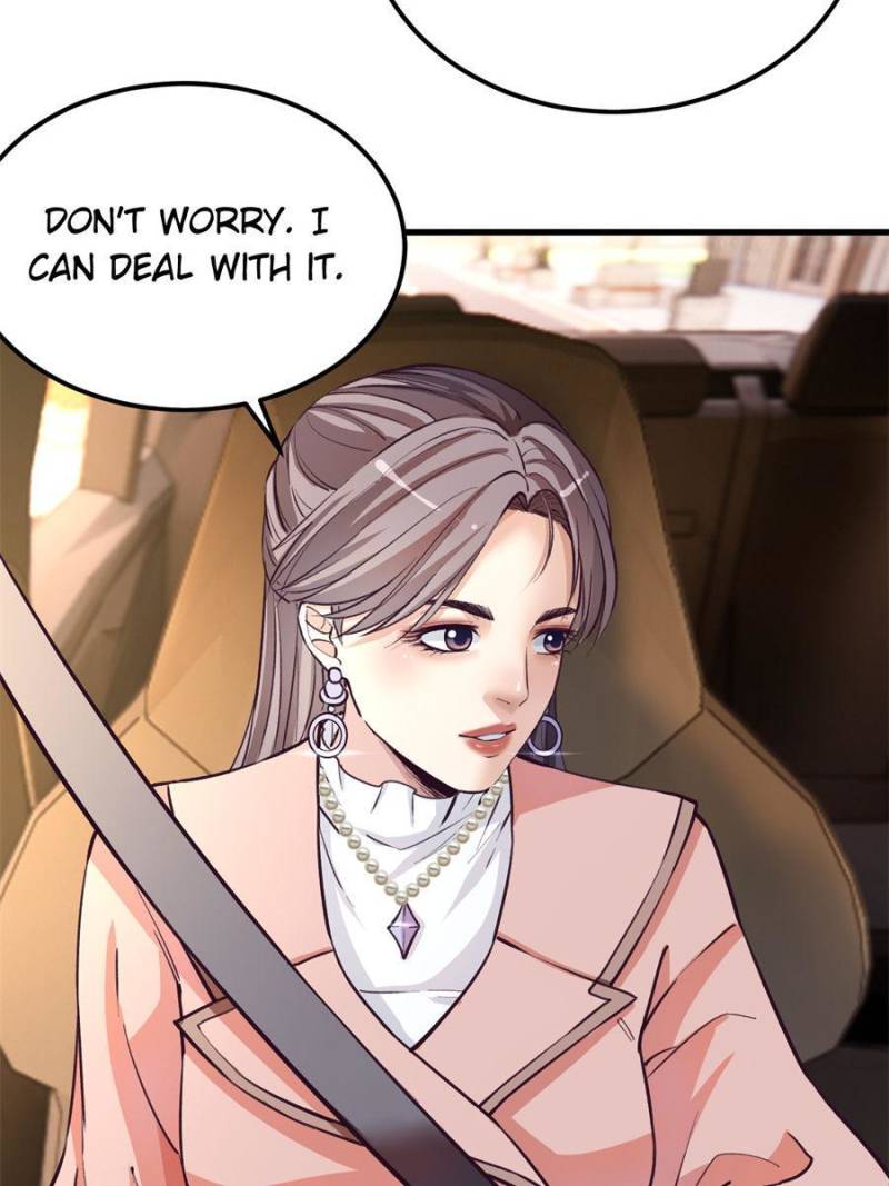 Read Dreamland Adventure Manga Online