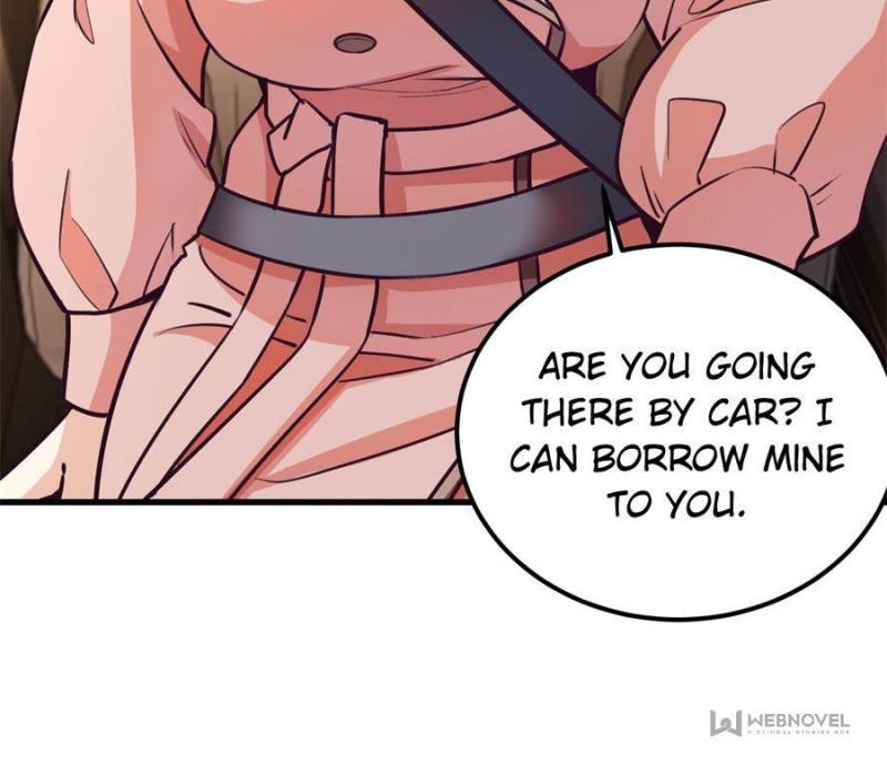 Read Dreamland Adventure Manga Online