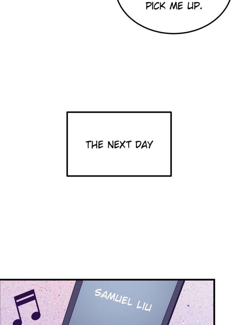 Read Dreamland Adventure Manga Online