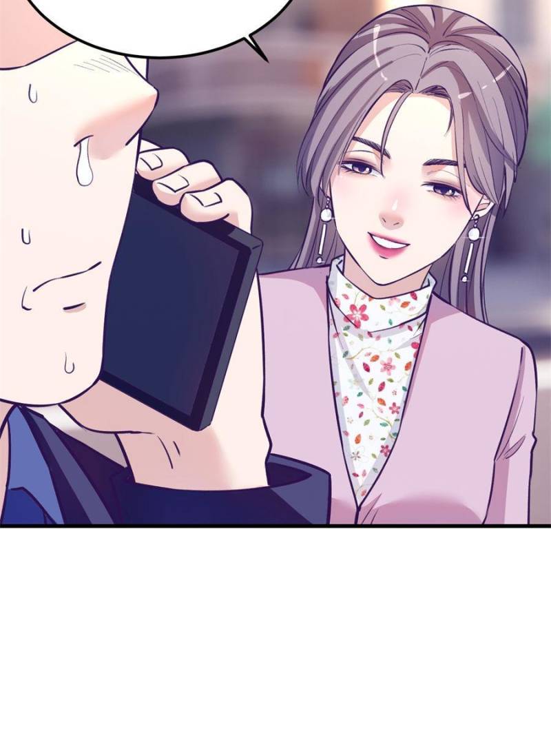 Read Dreamland Adventure Manga Online
