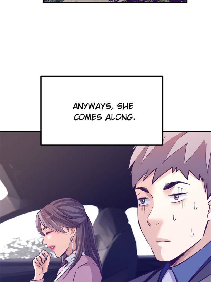 Read Dreamland Adventure Manga Online