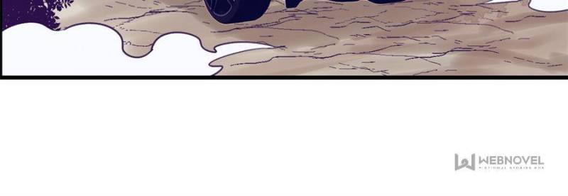 Read Dreamland Adventure Manga Online