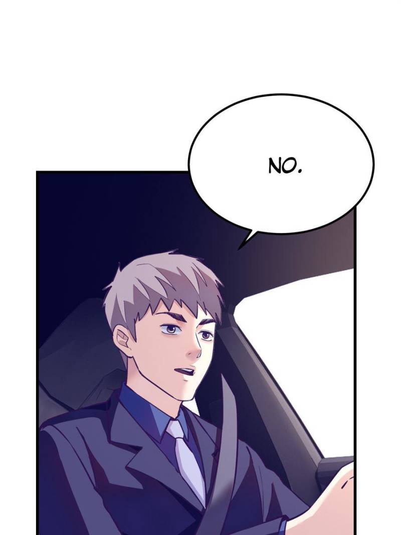 Read Dreamland Adventure Manga Online