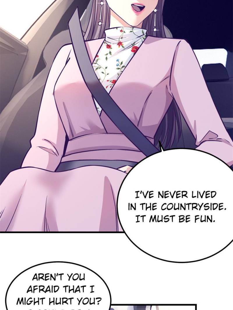 Read Dreamland Adventure Manga Online