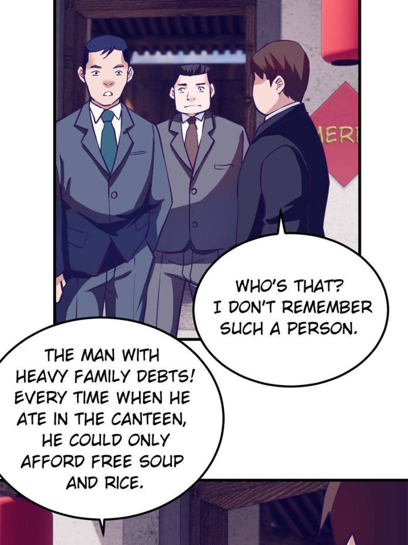 Read Dreamland Adventure Manga Online