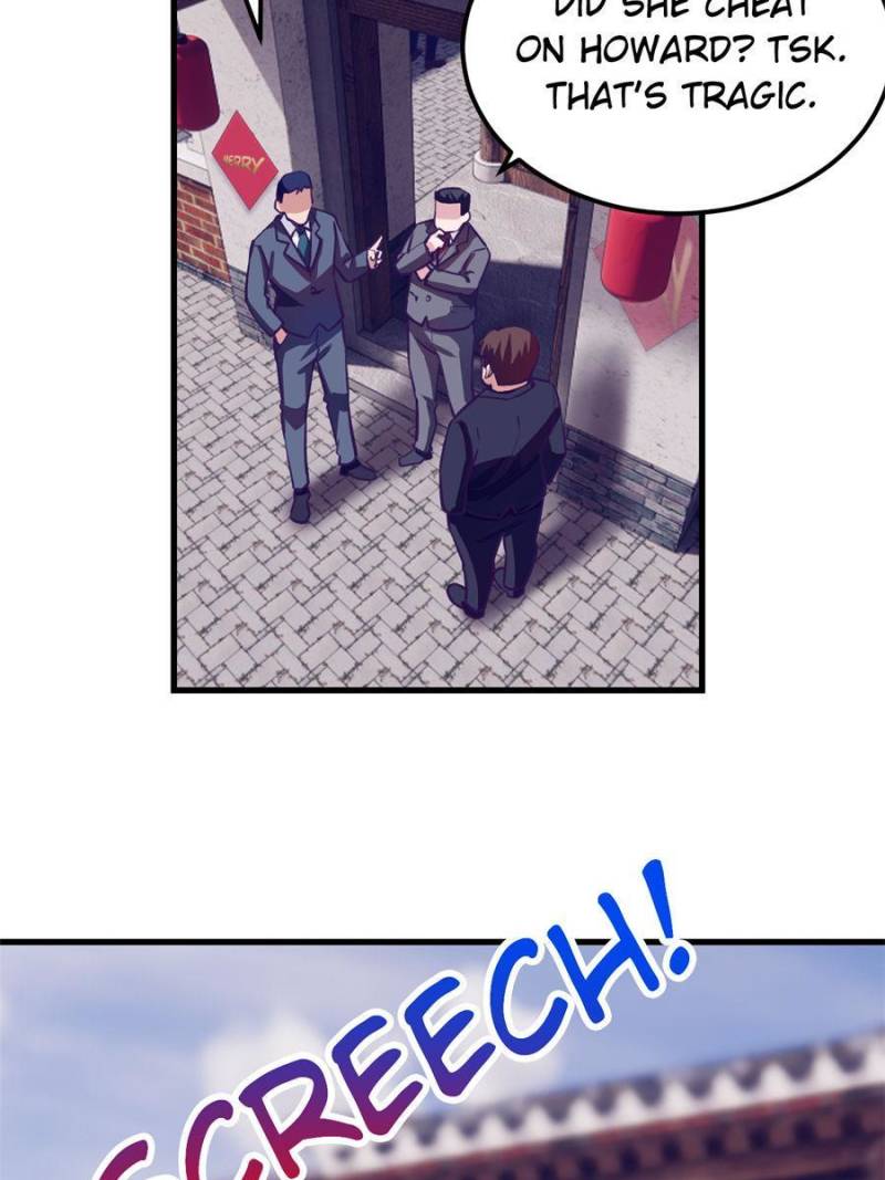 Read Dreamland Adventure Manga Online
