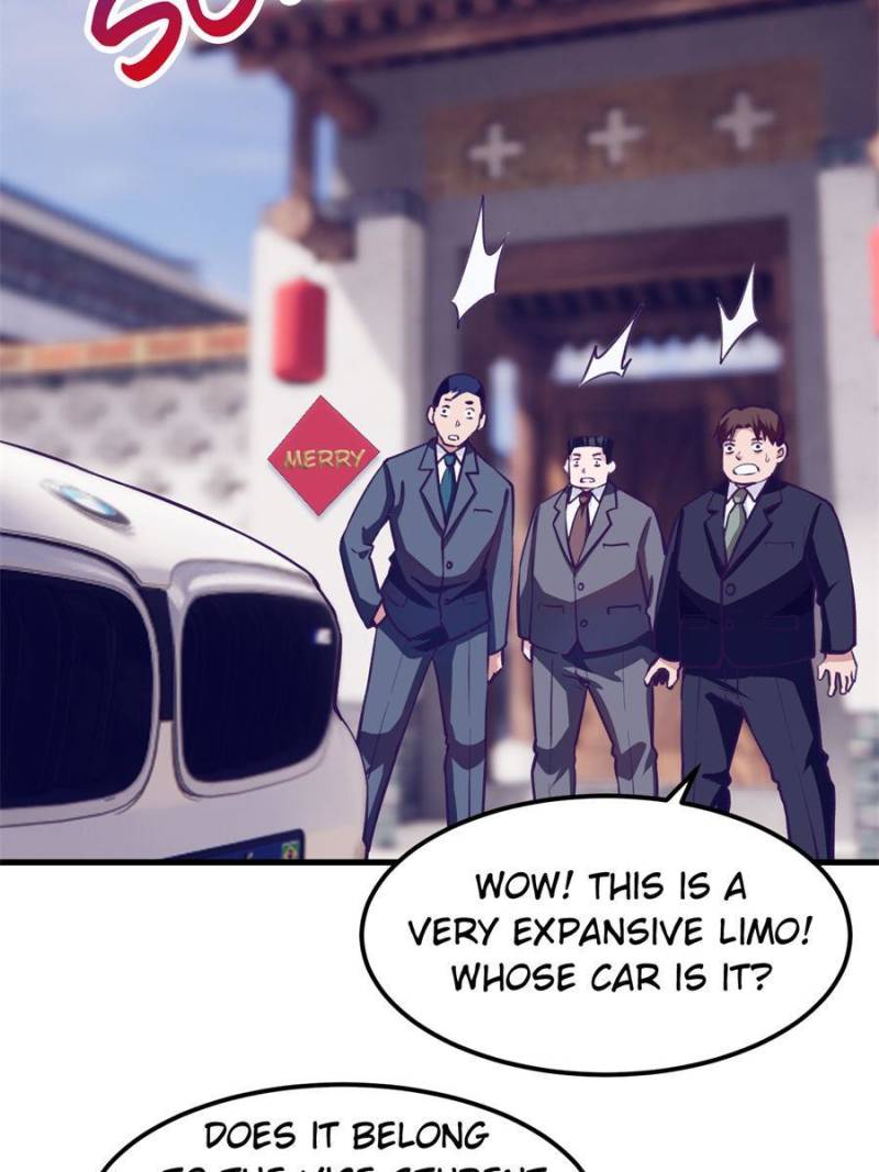 Read Dreamland Adventure Manga Online
