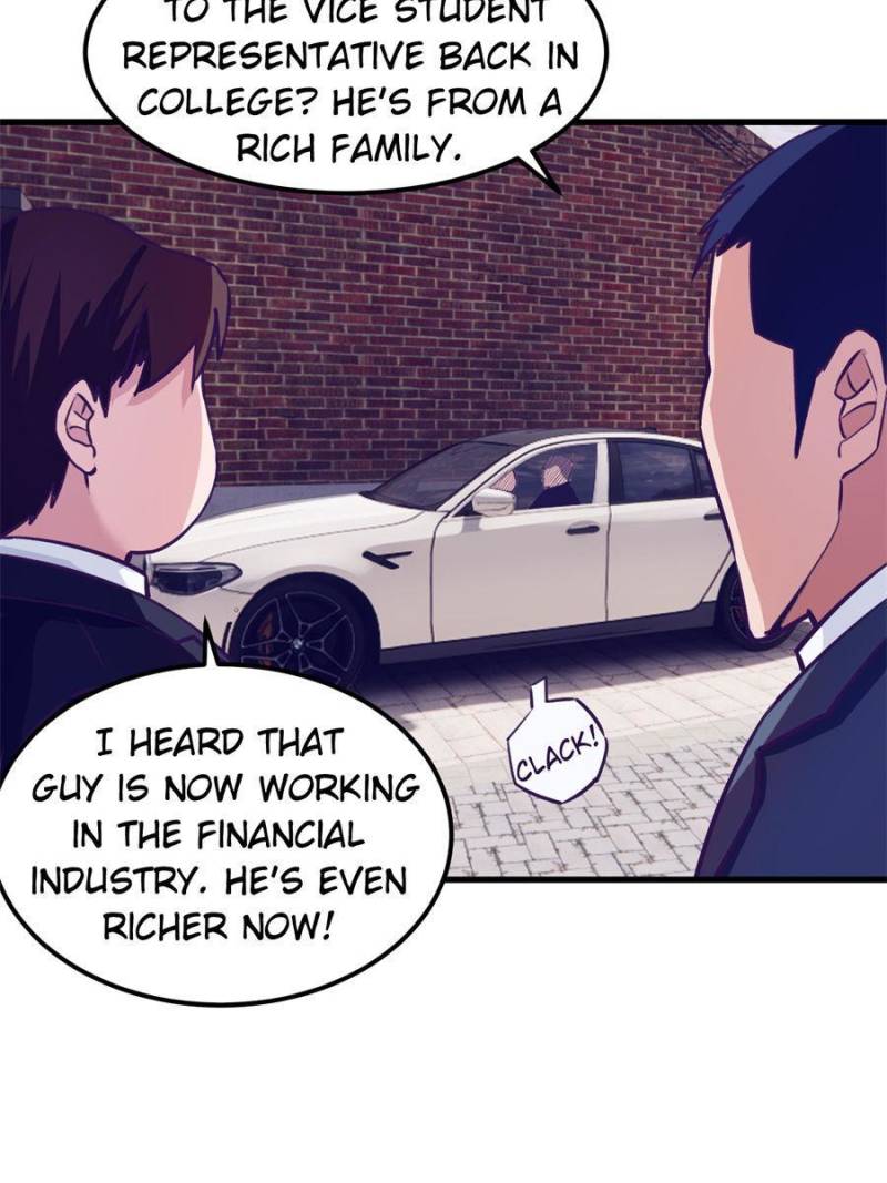 Read Dreamland Adventure Manga Online