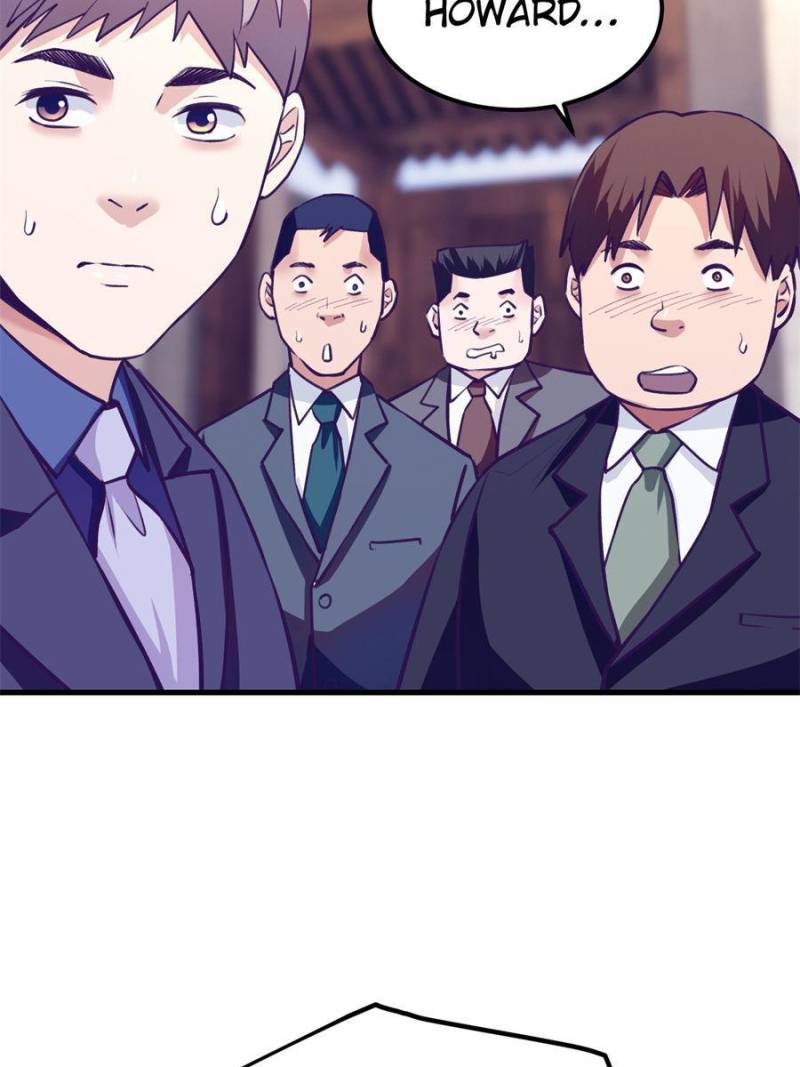 Read Dreamland Adventure Manga Online