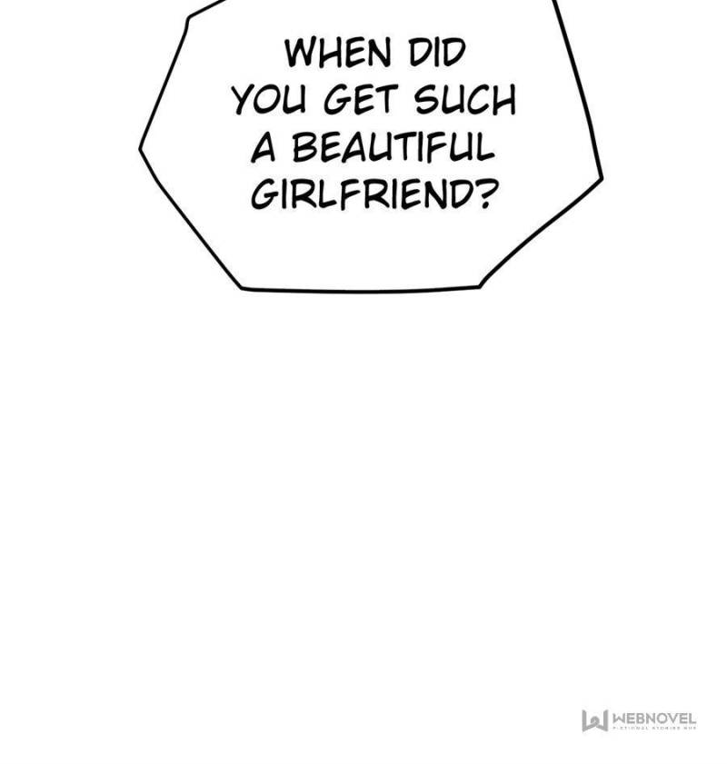 Read Dreamland Adventure Manga Online